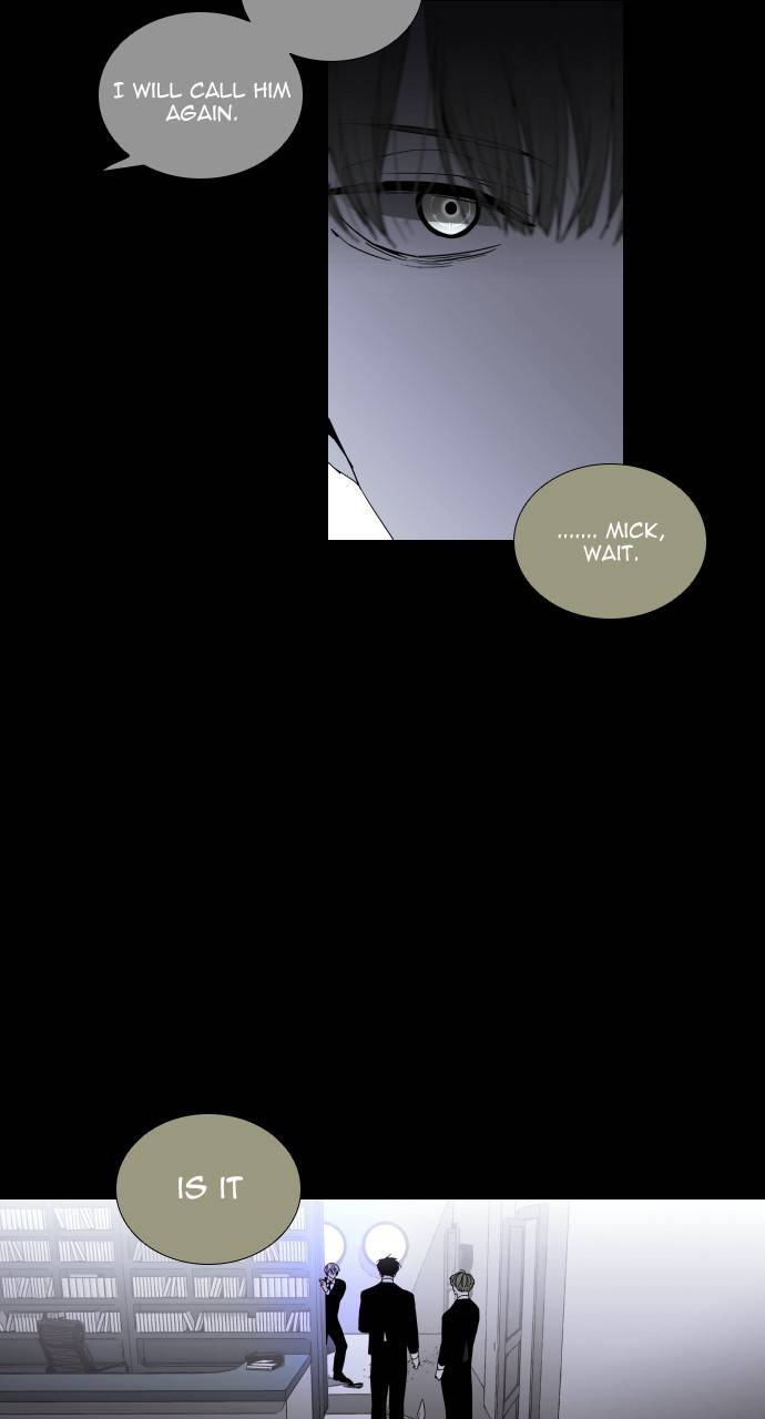Page 24 of Chapter 310