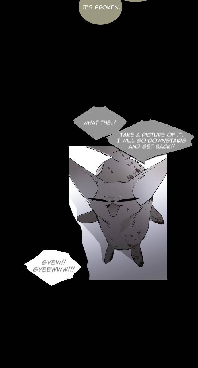 Page 26 of Chapter 310