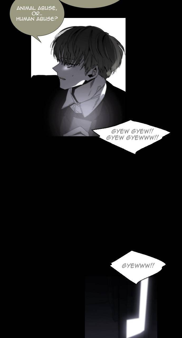 Page 28 of Chapter 310