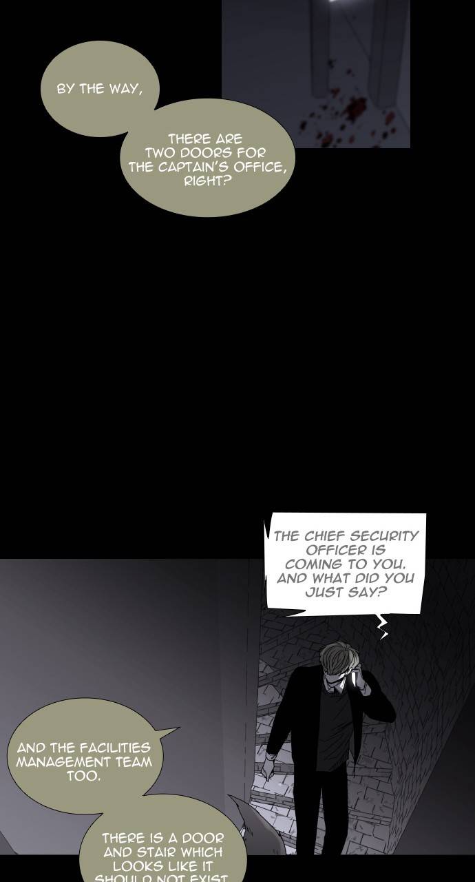 Page 29 of Chapter 310