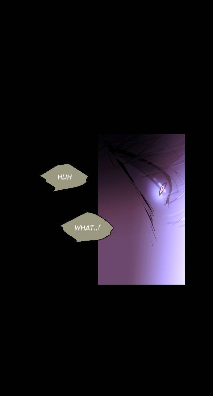 Page 31 of Chapter 310