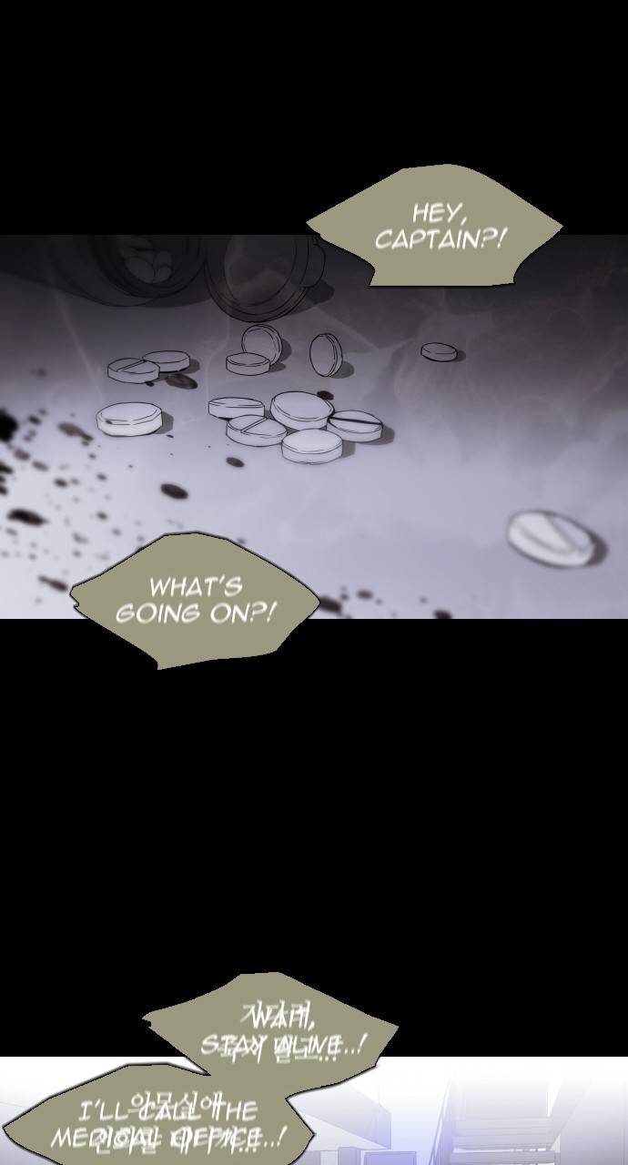 Page 32 of Chapter 310