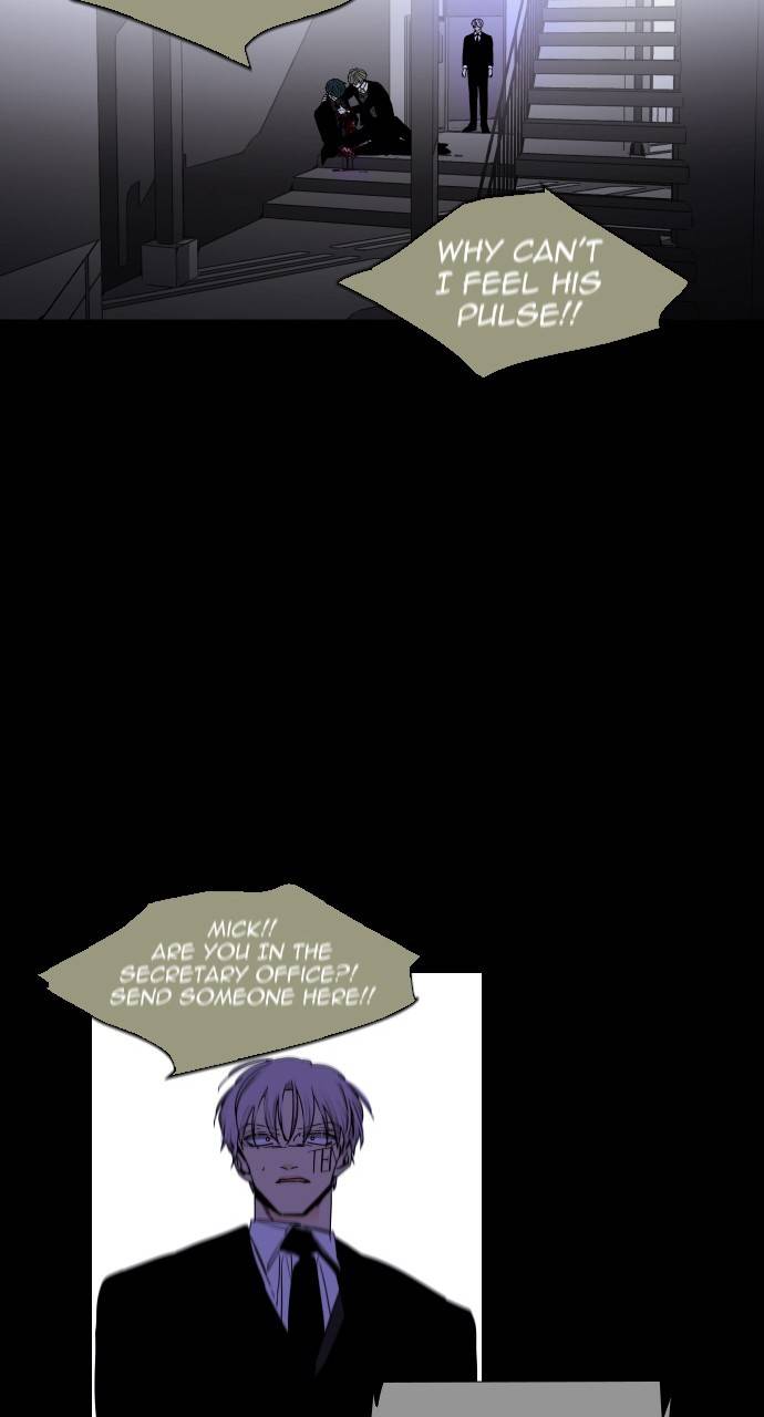 Page 33 of Chapter 310