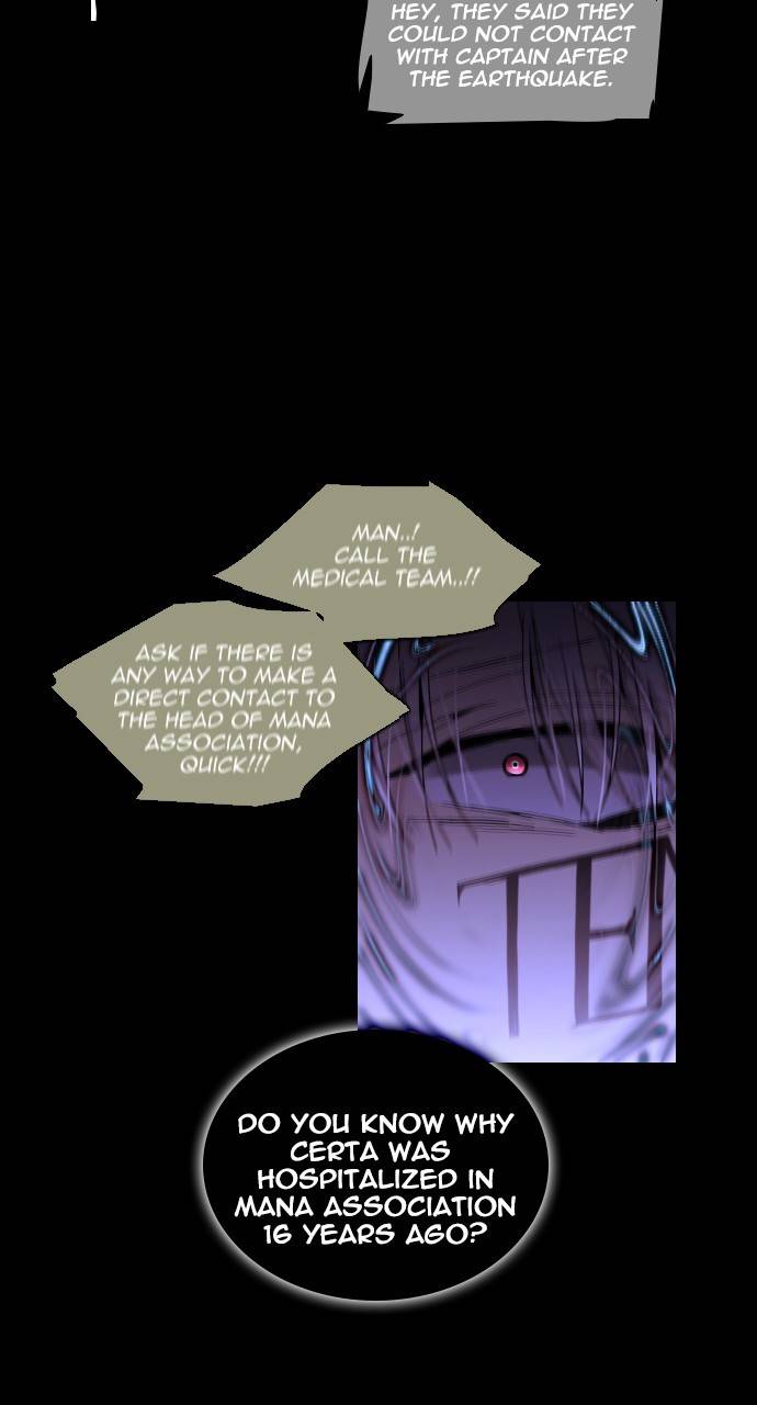 Page 34 of Chapter 310