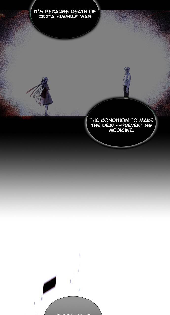 Page 36 of Chapter 310