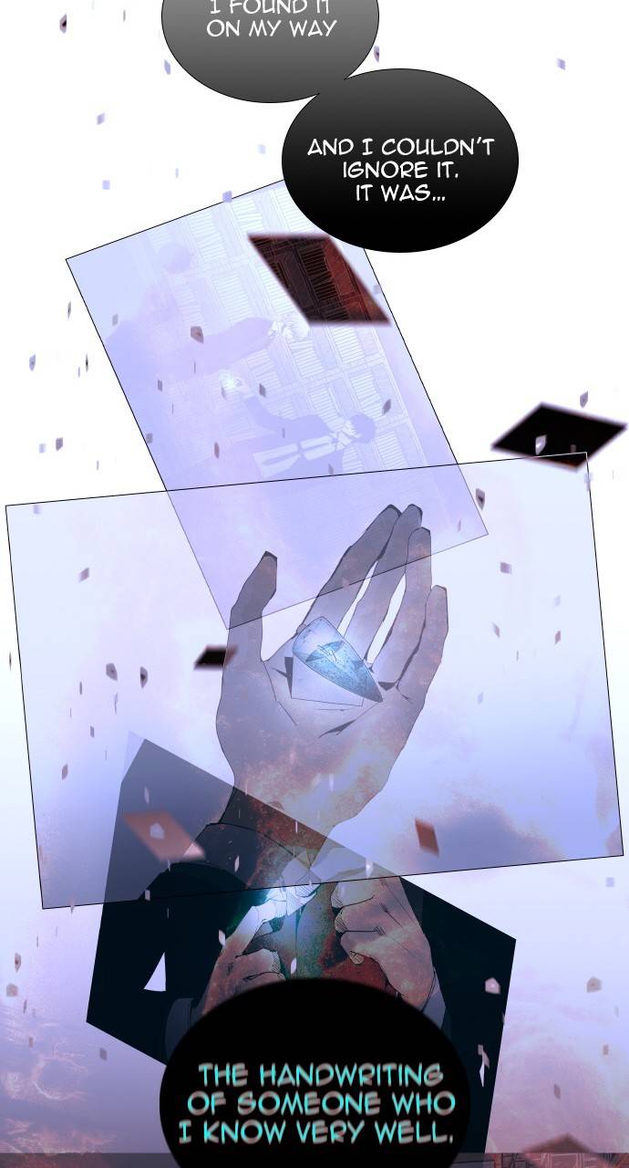 Page 37 of Chapter 310