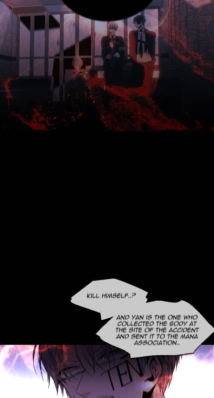 Page 38 of Chapter 310