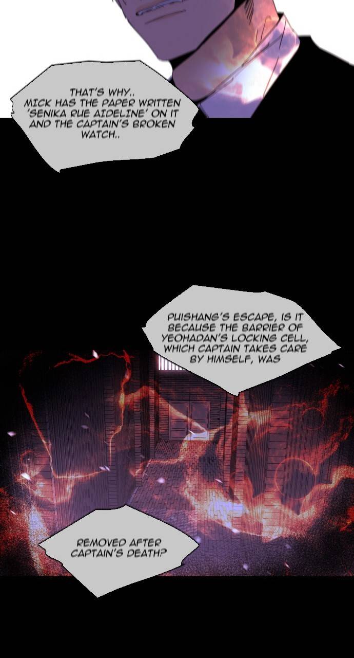 Page 39 of Chapter 310