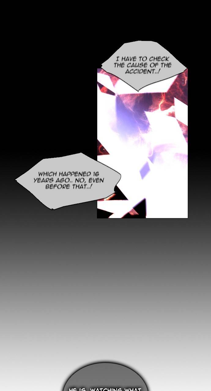 Page 41 of Chapter 310