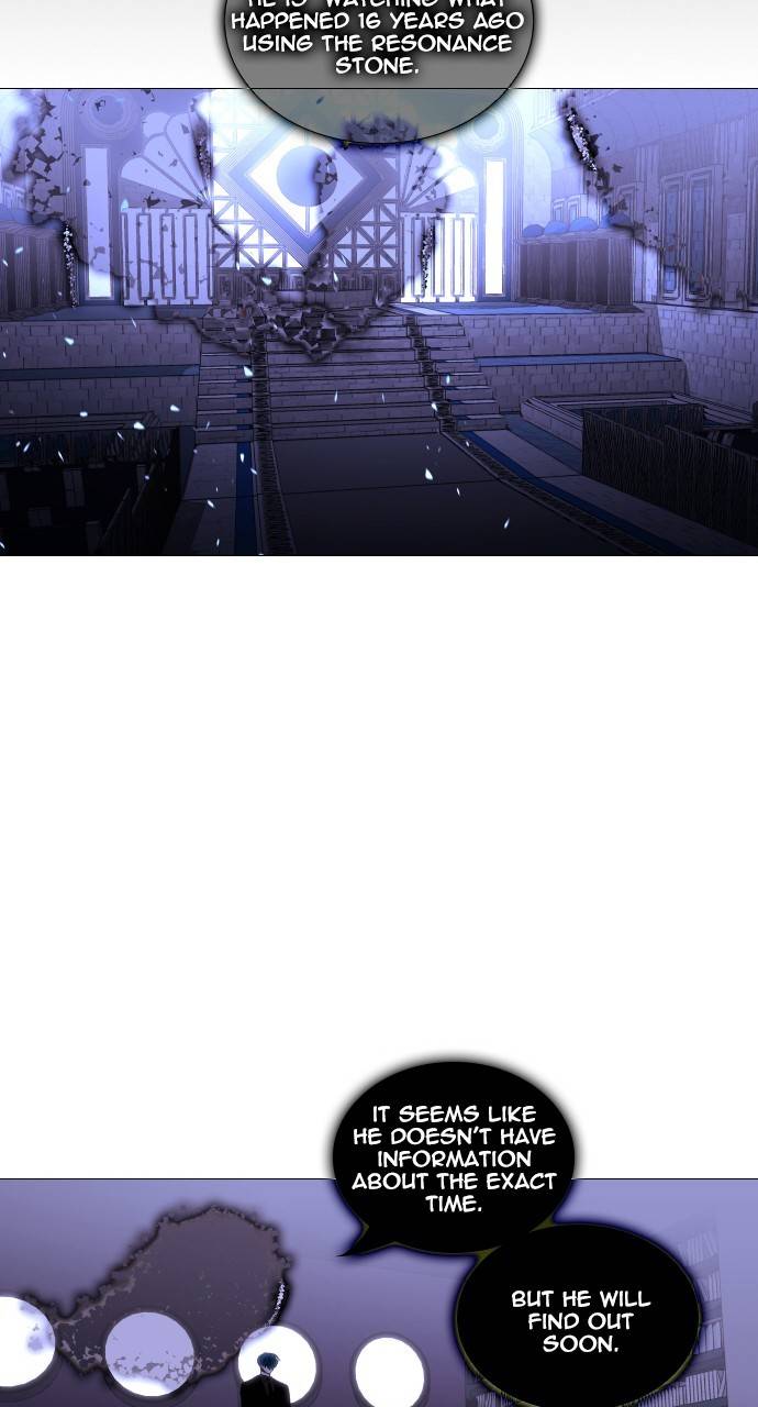 Page 42 of Chapter 310