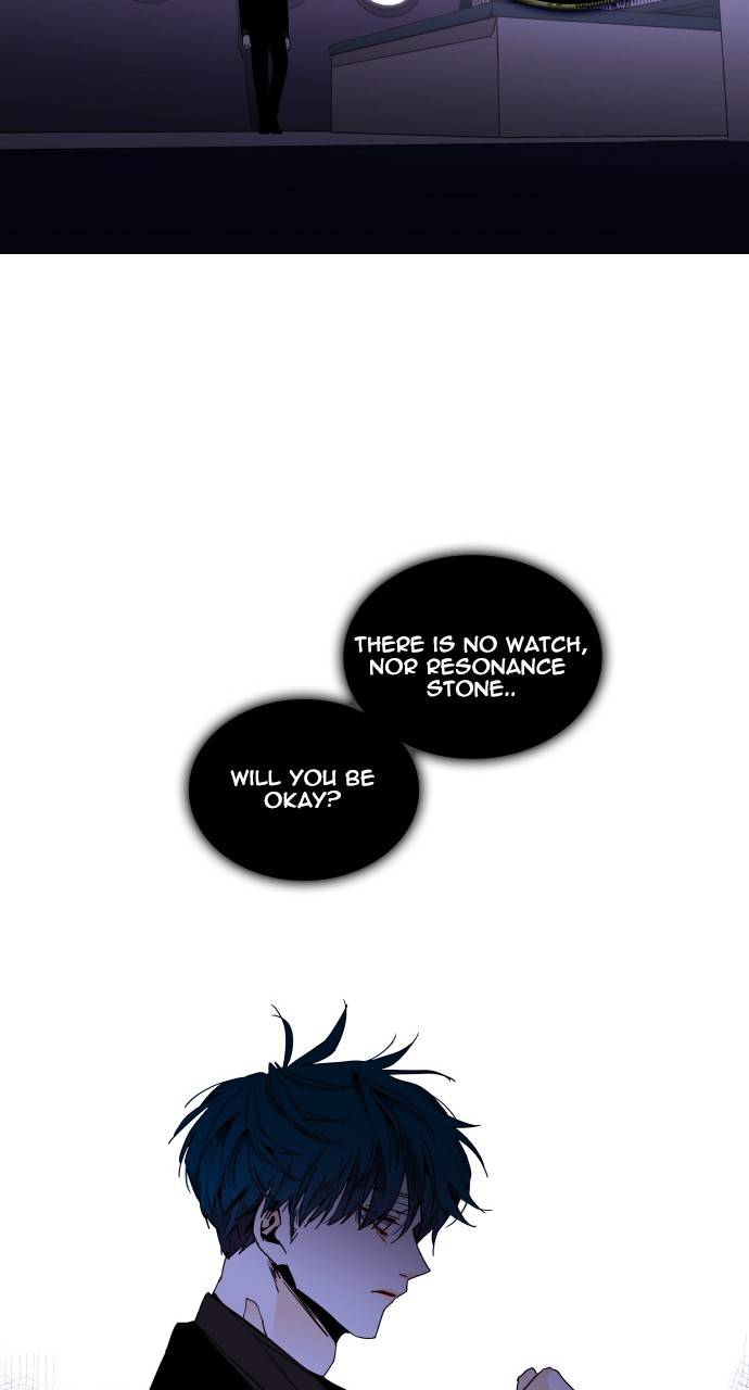 Page 43 of Chapter 310