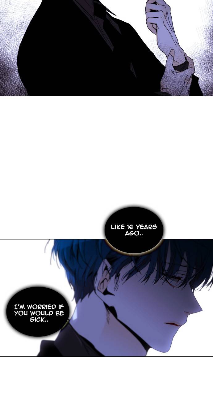 Page 44 of Chapter 310