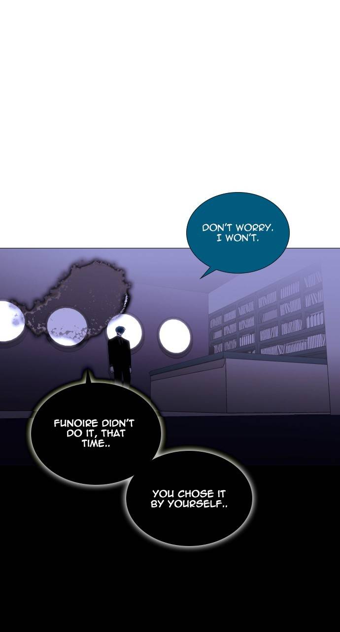 Page 45 of Chapter 310
