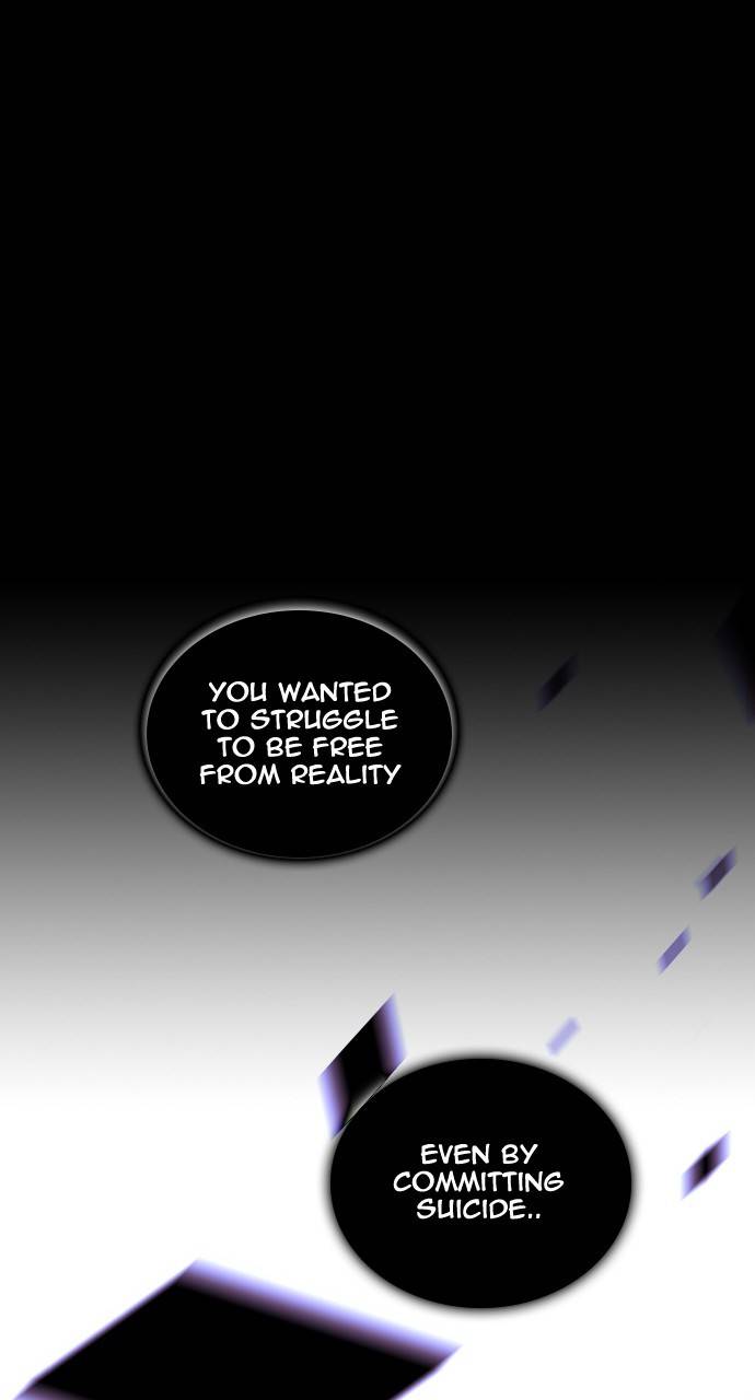 Page 46 of Chapter 310