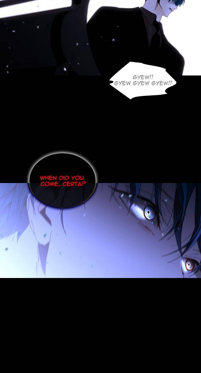 Page 48 of Chapter 310