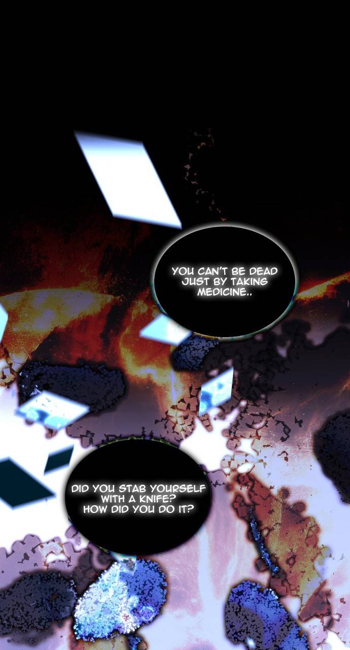 Page 49 of Chapter 310