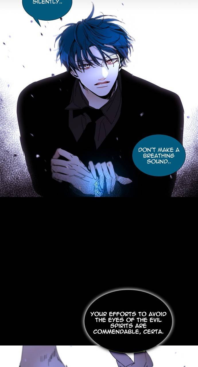 Page 51 of Chapter 310
