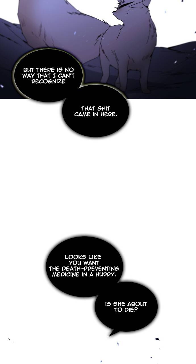 Page 52 of Chapter 310