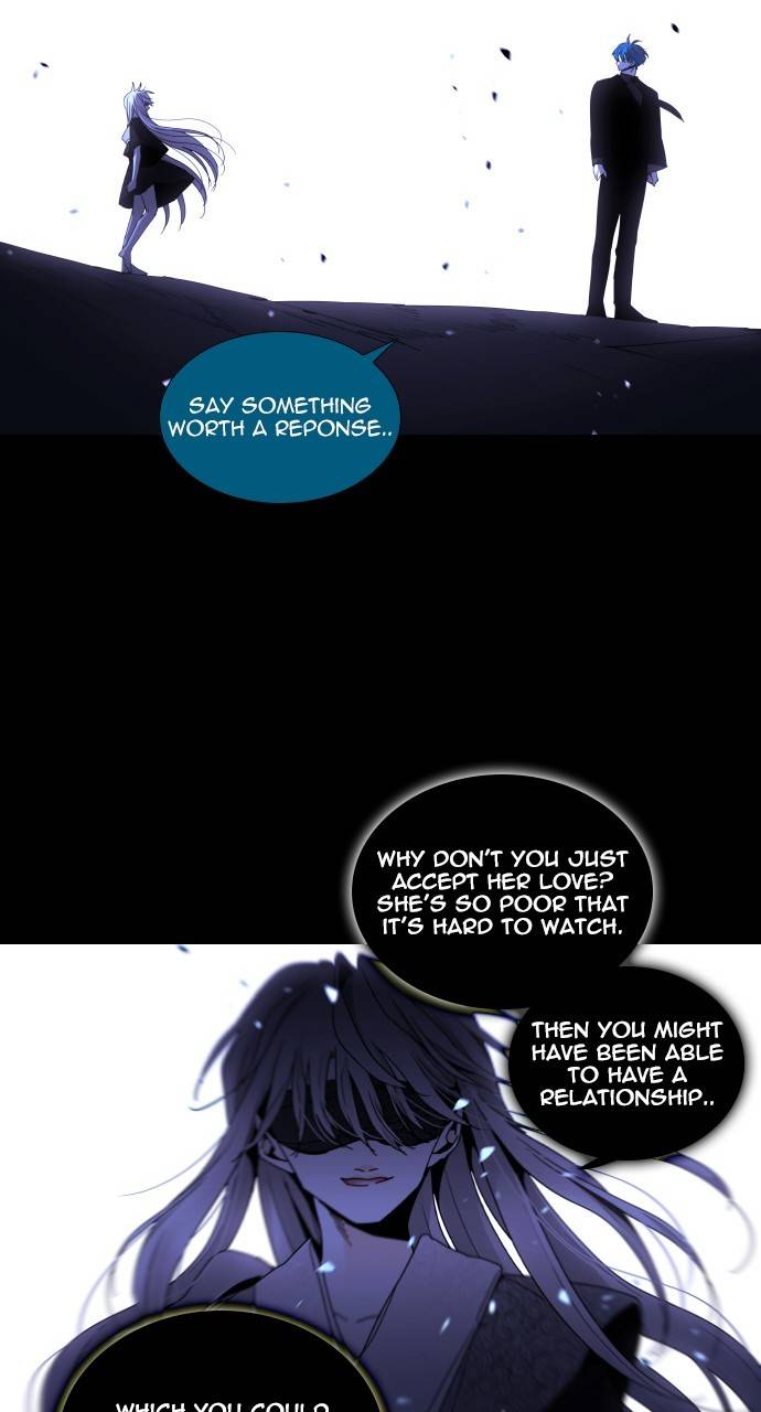 Page 53 of Chapter 310