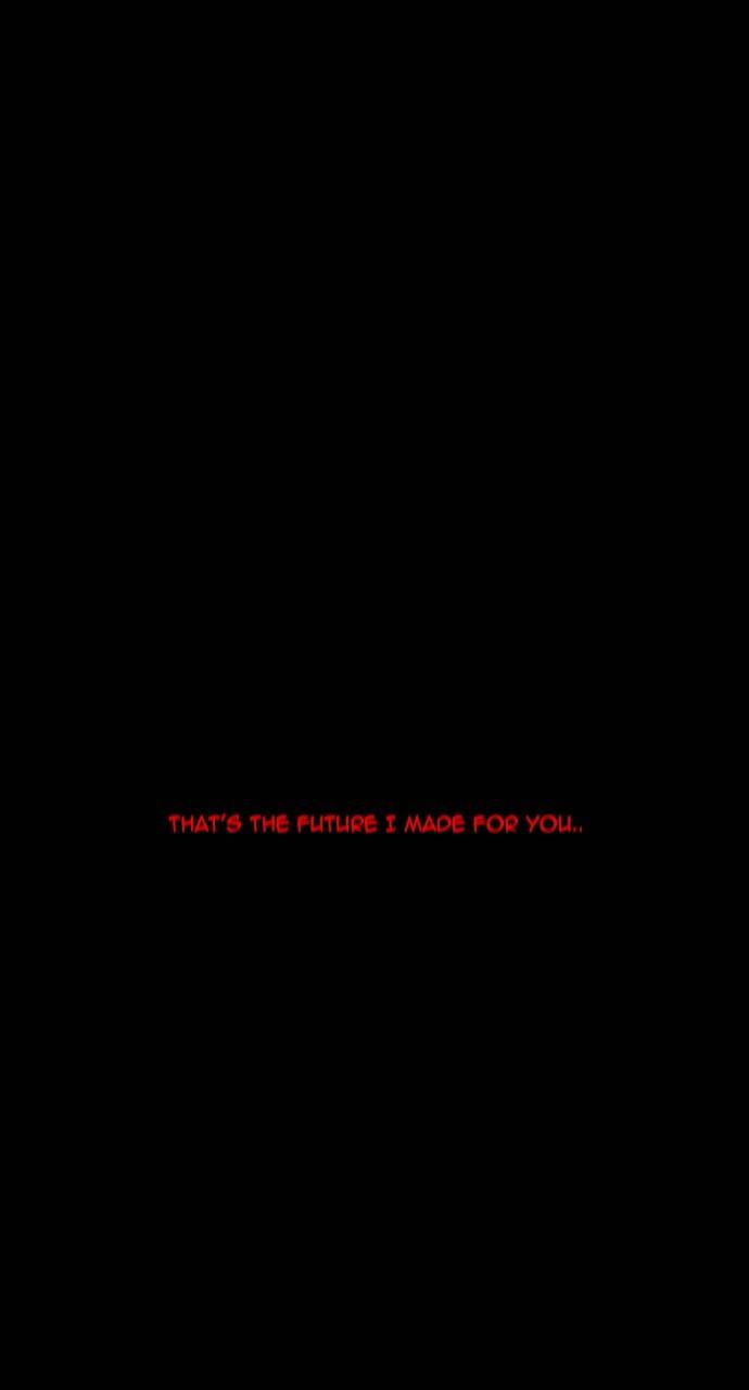 Page 55 of Chapter 310
