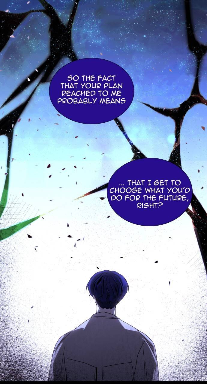 Page 3 of Chapter 311