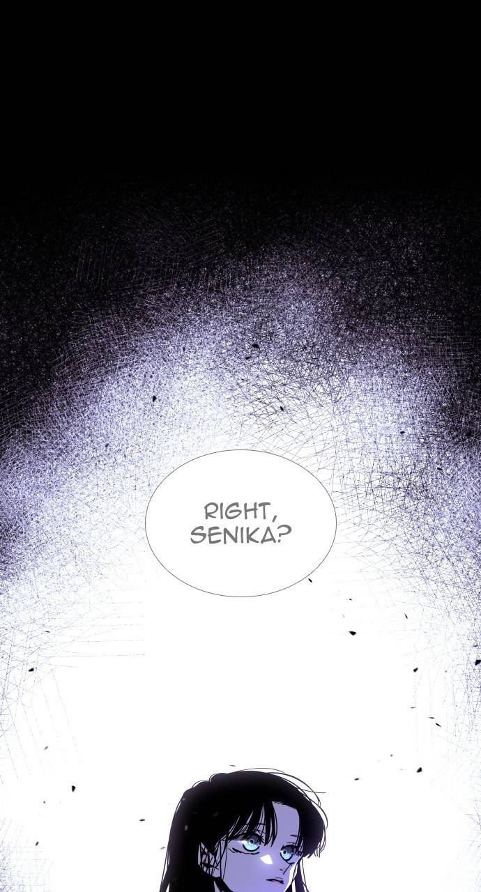 Page 4 of Chapter 311