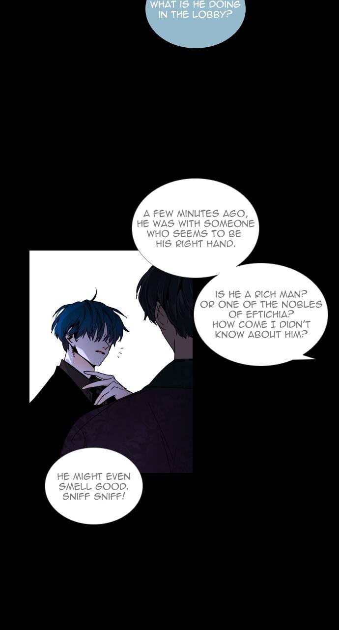 Page 6 of Chapter 311