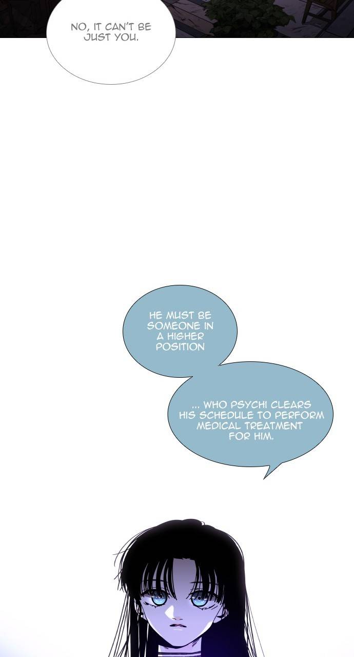 Page 9 of Chapter 311