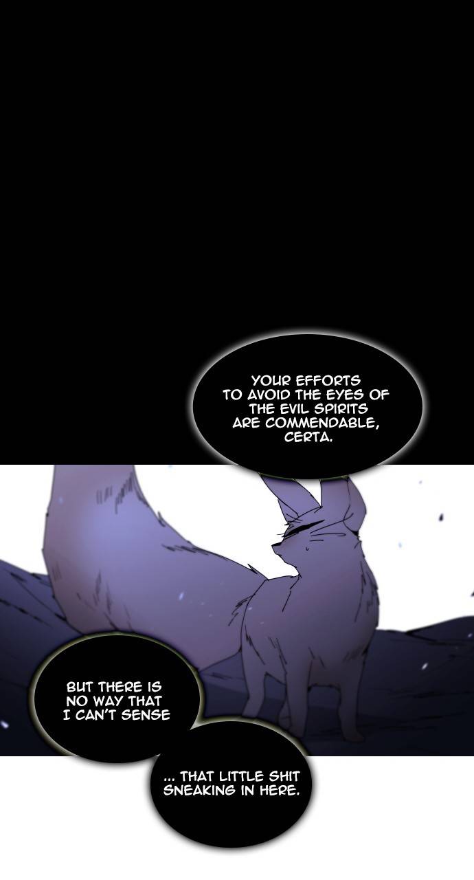 Page 14 of Chapter 311