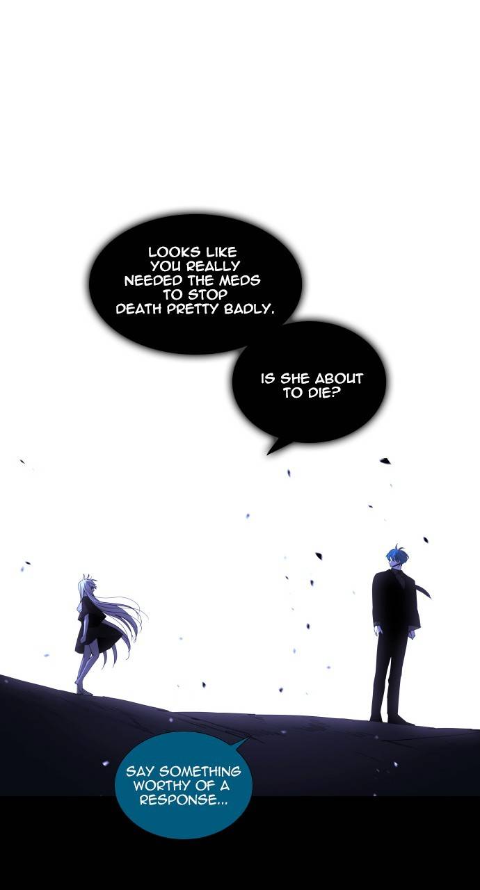 Page 15 of Chapter 311