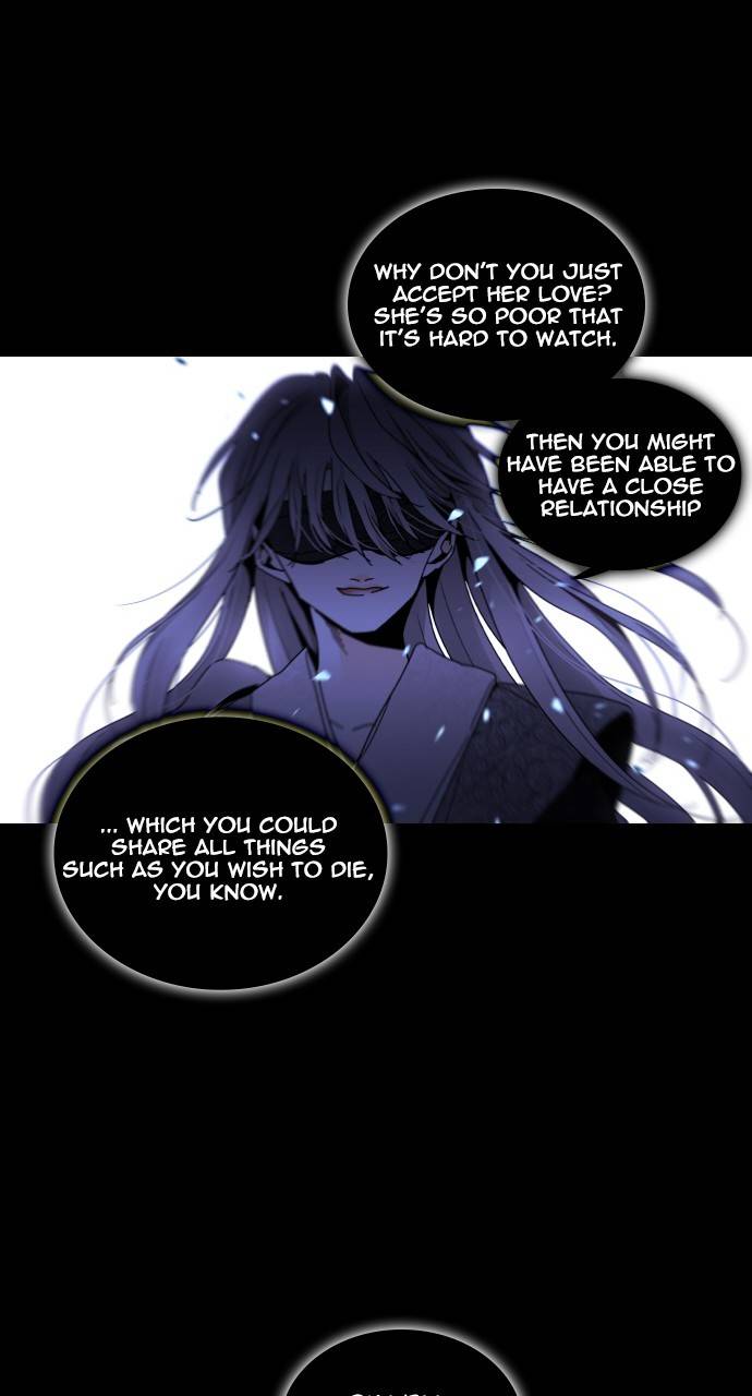 Page 16 of Chapter 311