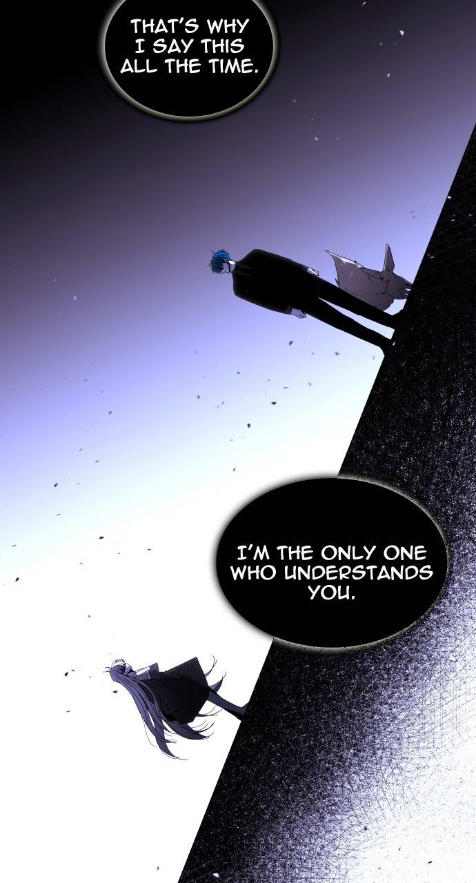 Page 19 of Chapter 311