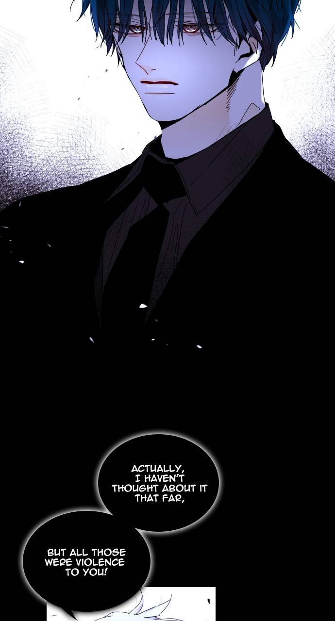 Page 21 of Chapter 311