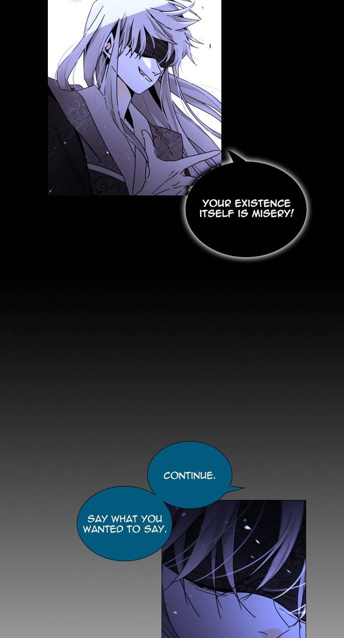 Page 22 of Chapter 311