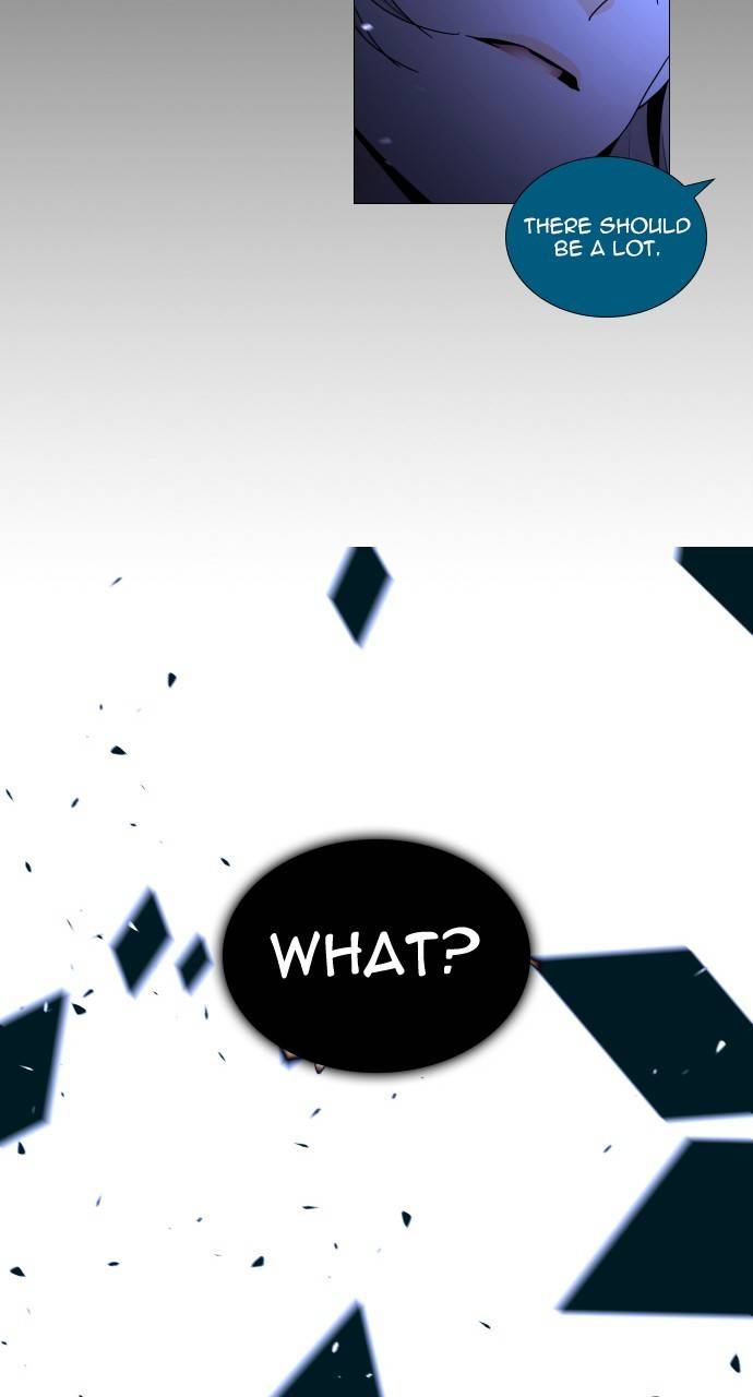 Page 23 of Chapter 311