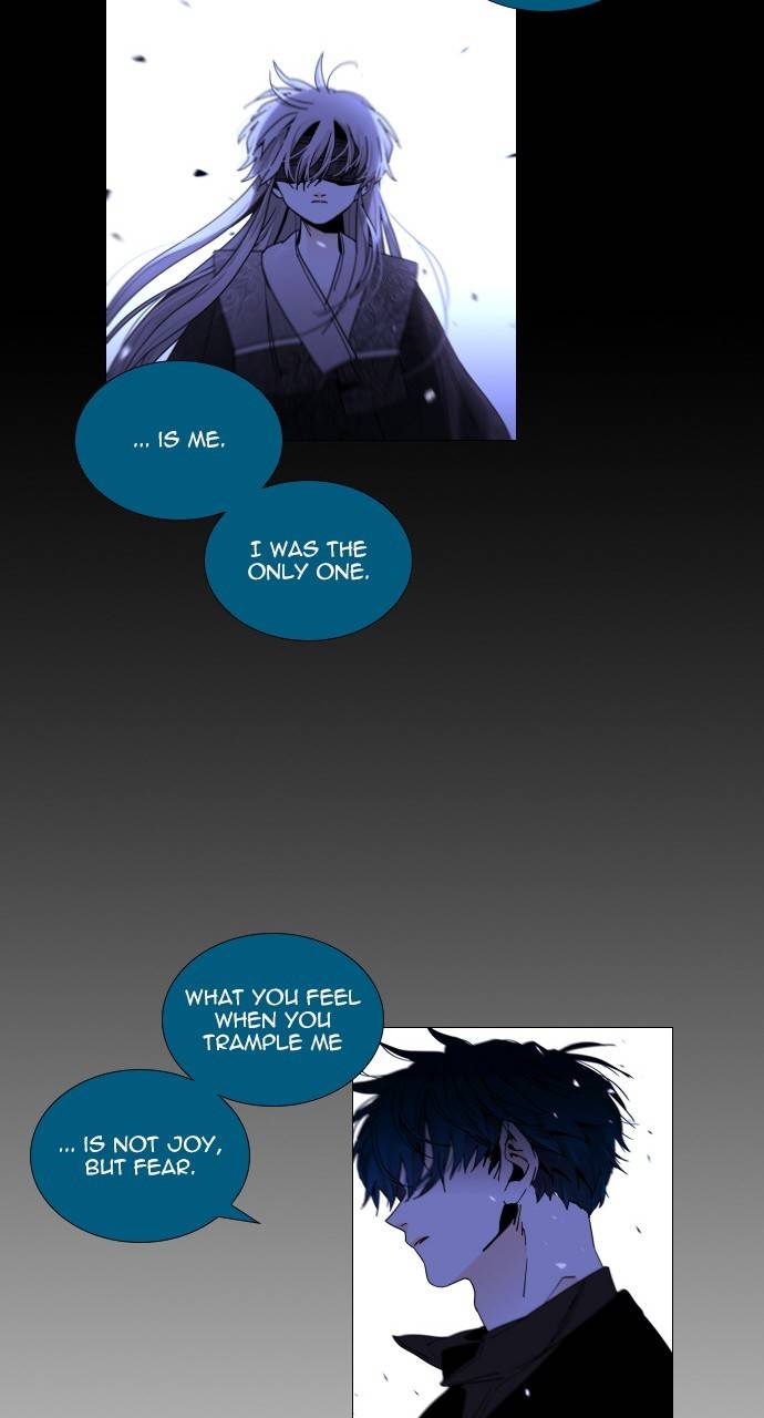 Page 25 of Chapter 311
