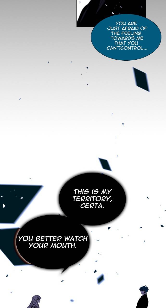 Page 26 of Chapter 311