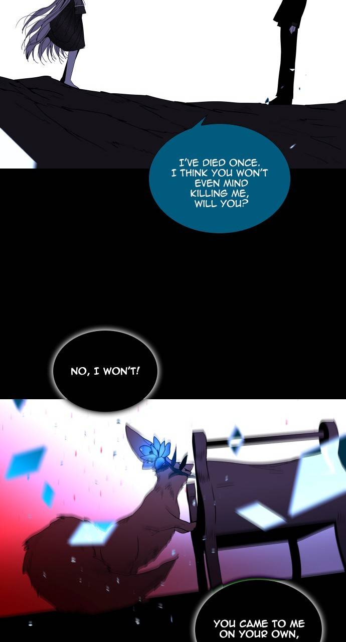 Page 27 of Chapter 311