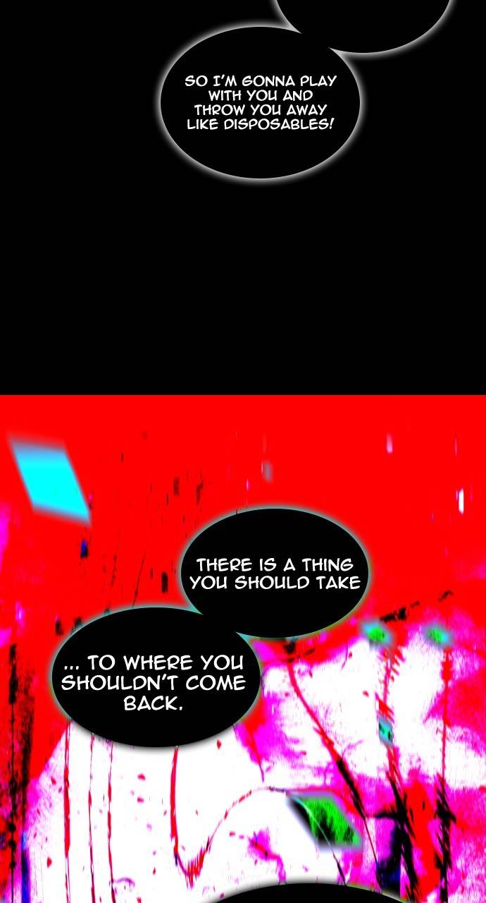 Page 28 of Chapter 311