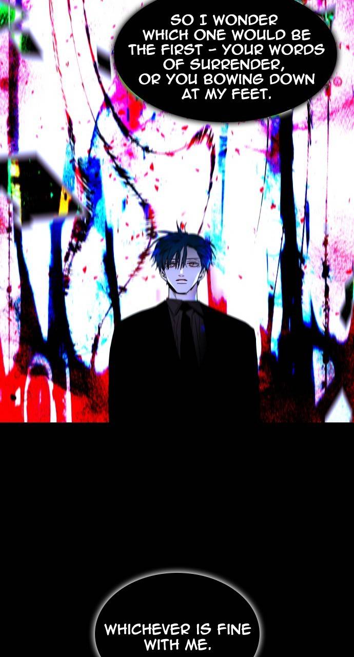 Page 29 of Chapter 311