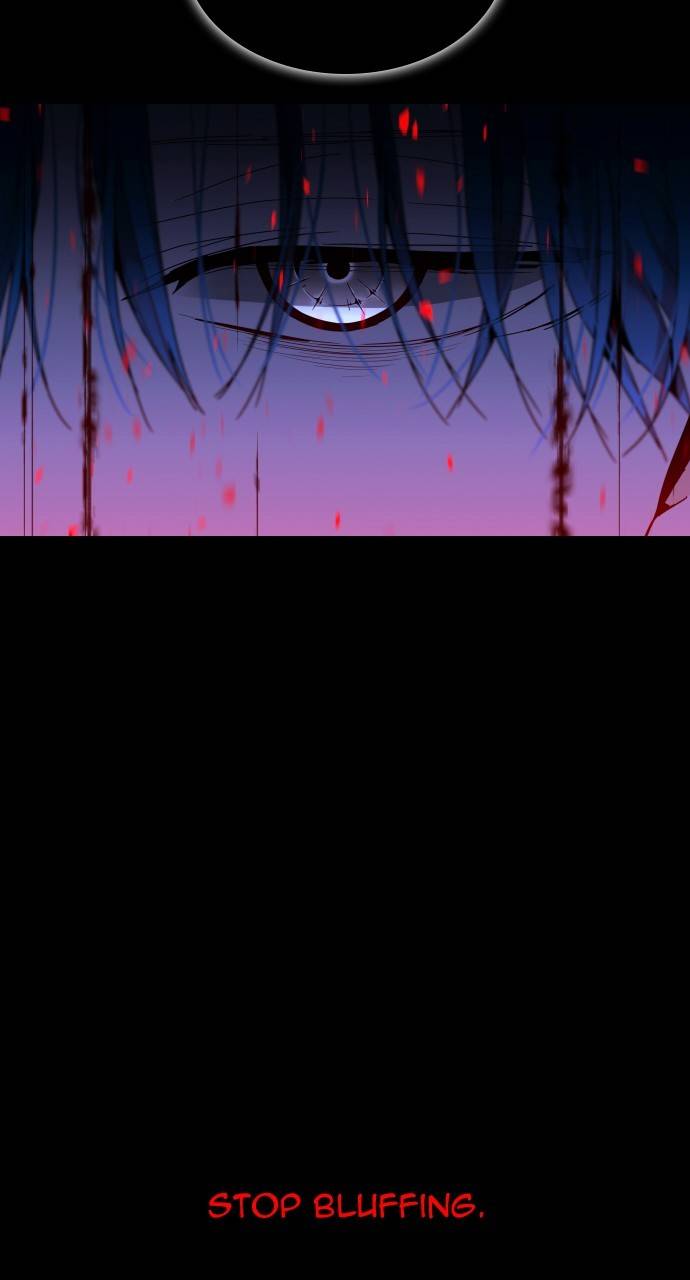 Page 30 of Chapter 311