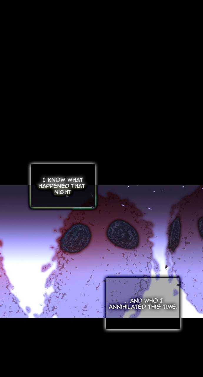 Page 31 of Chapter 311