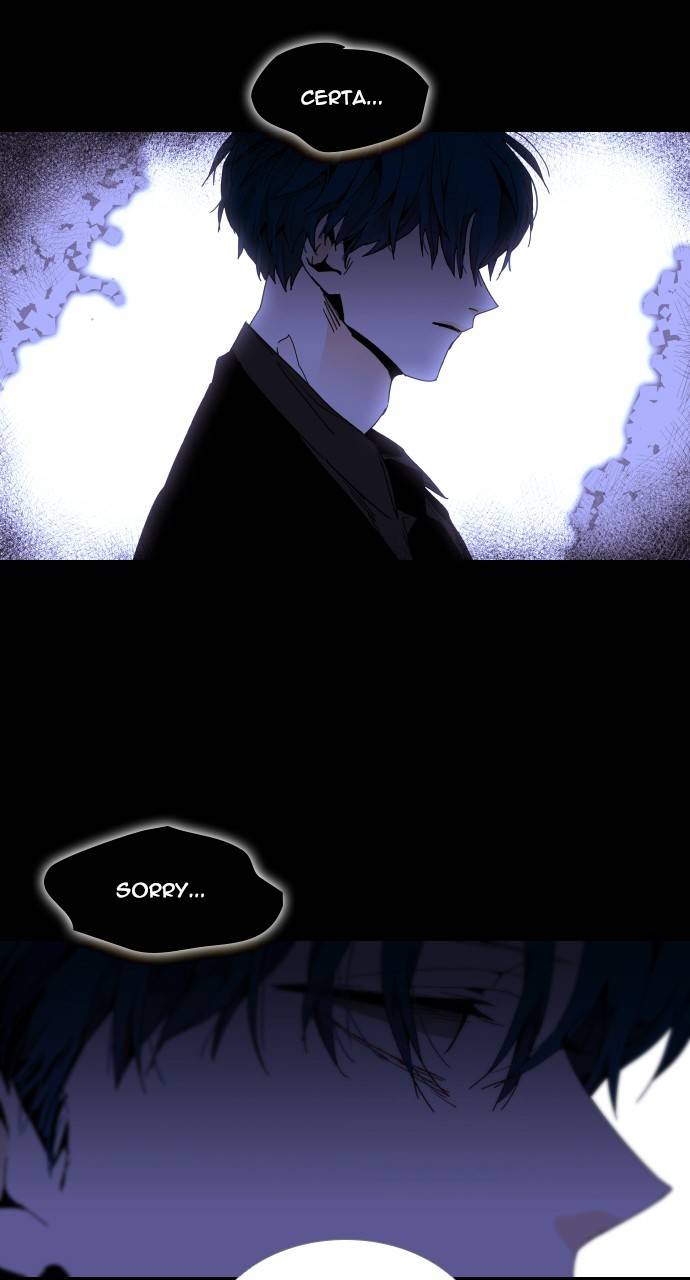 Page 33 of Chapter 311