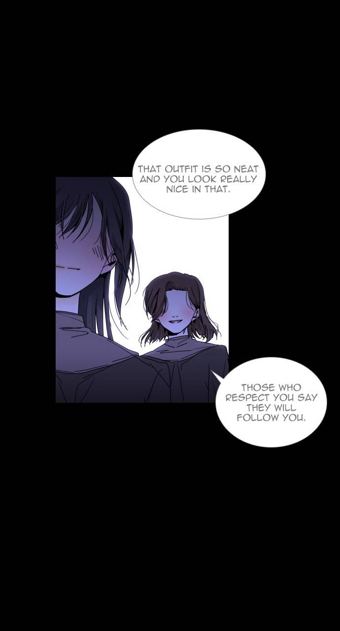 Page 35 of Chapter 311