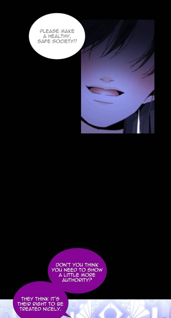 Page 36 of Chapter 311