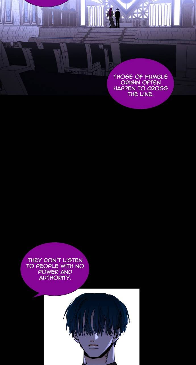 Page 37 of Chapter 311