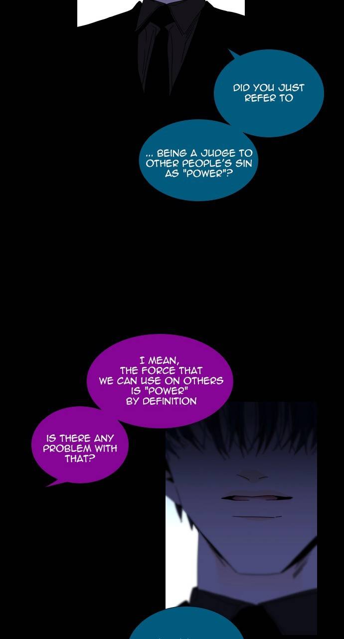 Page 38 of Chapter 311