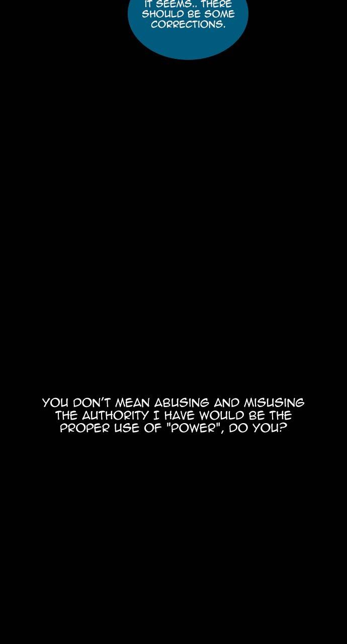 Page 39 of Chapter 311