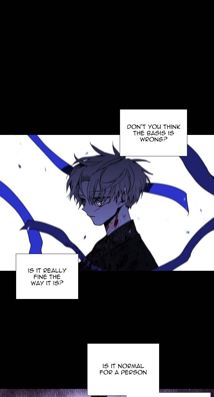 Page 40 of Chapter 311