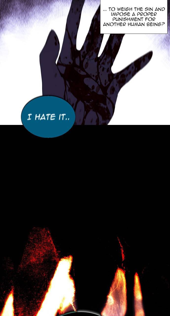 Page 41 of Chapter 311